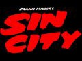Sin City: The Game