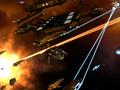 Sins of a Solar Empire