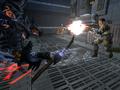Space Siege