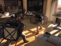 Tom Clancy's Splinter Cell: Conviction