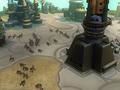 Spore