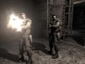 S.T.A.L.K.E.R.: Shadow Of Chernobyl