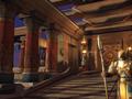 Stargate Worlds