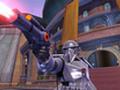 Star Wars: The Old Republic