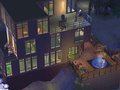 The Sims 3