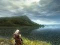 The Witcher: Enhanced Edition