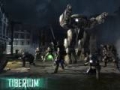 Tiberium