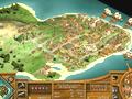 Tropico 3