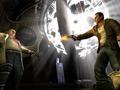 UberSoldier 2: The End of Hitler