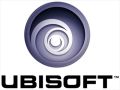 UbiDays 2008