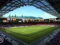 UEFA Euro 2008