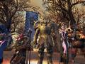Warhammer Online: Age of Reckoning