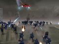 Warhammer 40,000: Dawn of War II