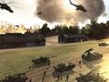 World in Conflict: Soviet Assault