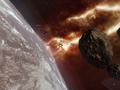 X3: Terran Conflict