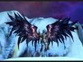 Aion: The Tower of Eternity