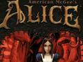 The Return of American McGee's Alice