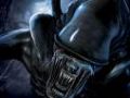 Aliens: Colonial Marines