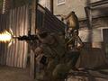 America's Army 3