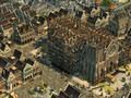 Anno 1404: Venice