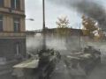 ArmA II