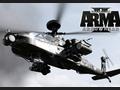 ArmA II: Operation Arrowhead