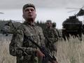 ArmA II