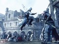 Assassin's Creed 2