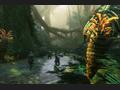 James Cameron's Avatar: The Game