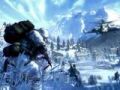 Battlefield: Bad Company 2