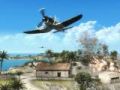 Battlefield 1943