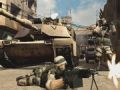 Battlefield 3