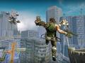 Bionic Commando