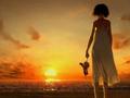 BioShock 2