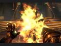 BioShock 2