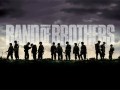 Band of Brothers: Pacific
