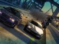 Burnout Paradise: The Ultimate Box