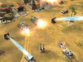 Command & Conquer: Generals 2