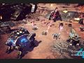 Command & Conquer 4: Tiberian Twilight