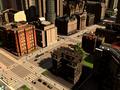 Cities XL