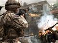 Modern Warfare 2