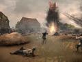 Company of Heroes: Tales of Valor