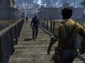 Call of Juarez: Bound in Blood