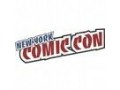 Comic Con 2009
