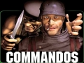 Commandos 4