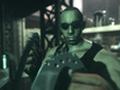 The Chronicles Of Riddick: Assault On Dark Athena