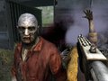 Dead Island