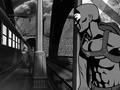 Diabolik: Original Sin