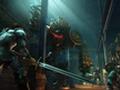 Drakensang: The River Of Time