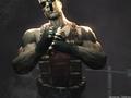 Duke Nukem Forever